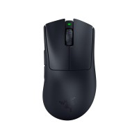 Razer DeathAdder V3 Pro
