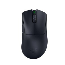 Razer DeathAdder V3 Pro