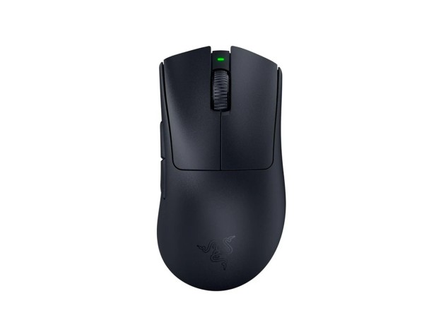 Razer DeathAdder V3 Pro