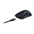 Razer DeathAdder V3 Pro