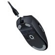 Razer DeathAdder V3 Pro