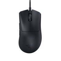 Razer DeathAdder V3