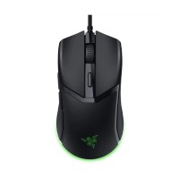 Razer Cobra