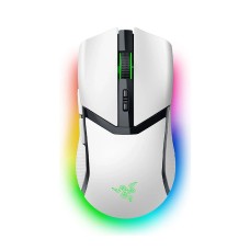 Razer Cobra Pro