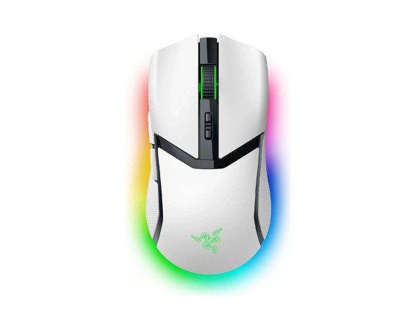 Razer Cobra Pro