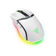 Razer Cobra Pro