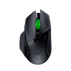 Razer Basilisk V3 X HyperSpeed