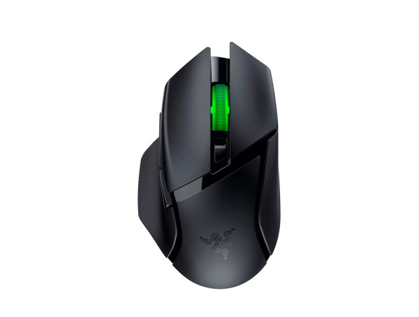 Razer Basilisk V3 X HyperSpeed