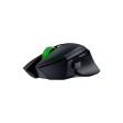 Razer Basilisk V3 X HyperSpeed