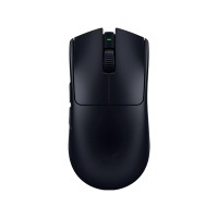 Razer Viper V3 Pro