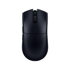 Razer Viper V3 Pro