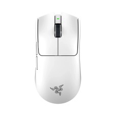 Razer Viper V3 ProUltra