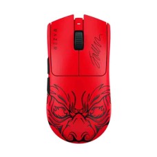 Razer Viper V3 Pro