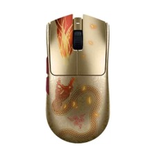 Razer Viper V3 Pro