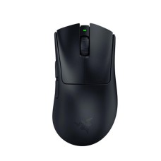 Razer DeathAdder V3 HyperSpeed