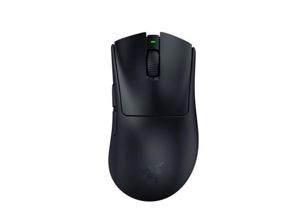 Razer DeathAdder V3 HyperSpeed