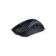 Razer DeathAdder V3 HyperSpeed