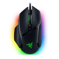 Razer Basilisk V3