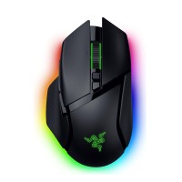 Razer Basilisk V3 Pro