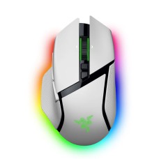 Razer Basilisk V3 Pro
