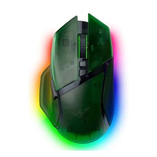 Razer Basilisk V3 Pro