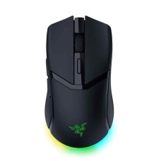 Razer Cobra HyperSpeed
