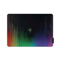 Razer Mouse Pad Sphex V2