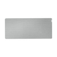 Razer Pro Glide - XXL