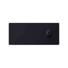 Razer Strider Hybrid XXL