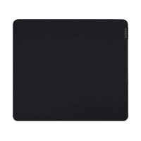 Razer Strider Hybrid L