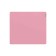 Razer Strider Hybrid L