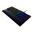 Razer Huntsman Elite