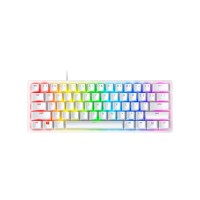 Razer Huntsman Mini Mercury