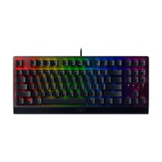 Razer Gaming Keyboard BlackWidow V3 TKL