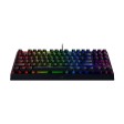 Razer Gaming Keyboard BlackWidow V3 TKL