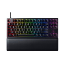 Razer Huntsman V2