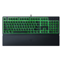 Razer Ornata V3 X