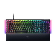 Razer BlackWidow V4