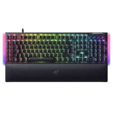 Razer BlackWidow V4