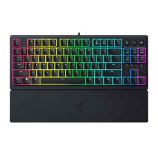 Razer Ornata V3