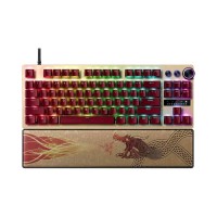 Razer Huntsman V3 Pro