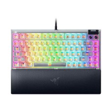 Razer BlackWidow V4