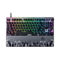Razer Huntsman V3 Pro
