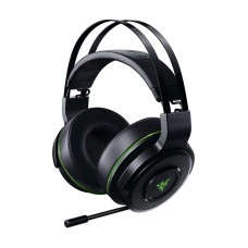 Razer Thresher