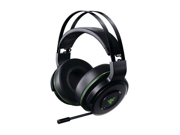 Razer Thresher