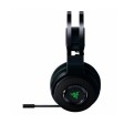 Razer Thresher