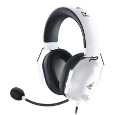 Razer BlackShark V2 X
