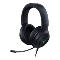 Razer Kraken V3 X (RZ04-03750300-R3M1)