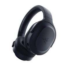 Razer Barracuda X (RZ04-04430100-R3M1)