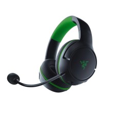 Razer Kaira